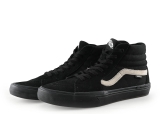 Vans Hohe Sneaker