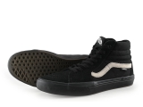 Vans Hohe Sneaker