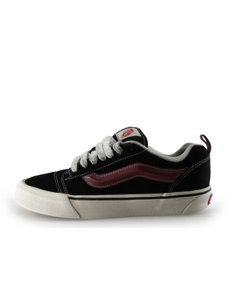 Vans Sneaker Schwarz 328403
 Größe 40½
 