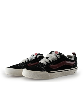 Vans Sneaker Schwarz 328403
 Größe 40½
 