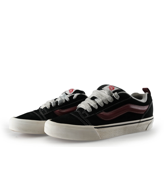 Vans Sneaker
