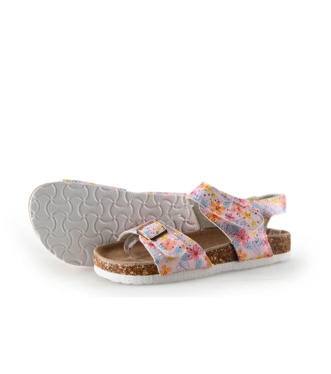 Colors of California Sandalen