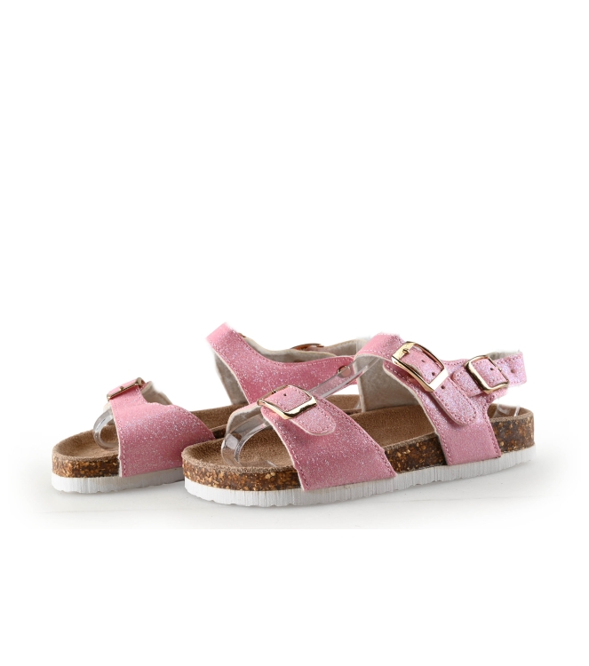 Colors of California Sandalen