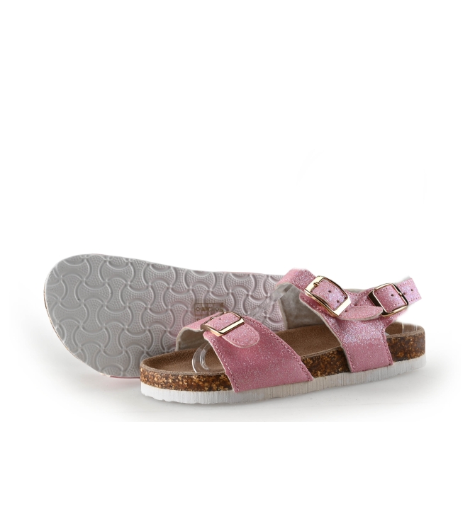 Colors of California Sandalen