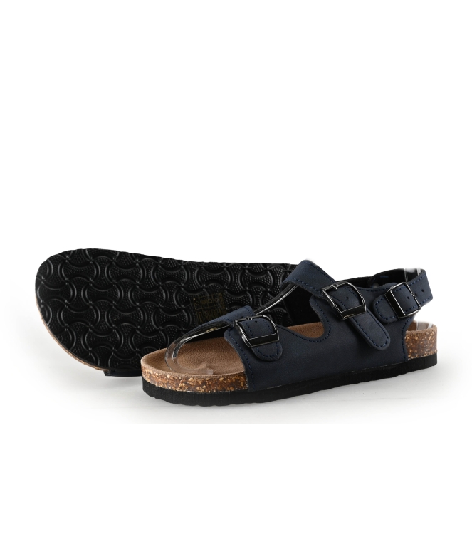 Colors of California Sandalen