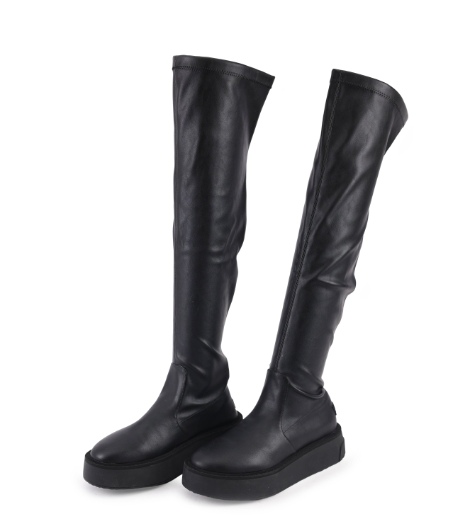 Colors of California Stiefel