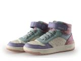 Geox Hohe Sneaker