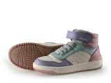 Geox Hohe Sneaker