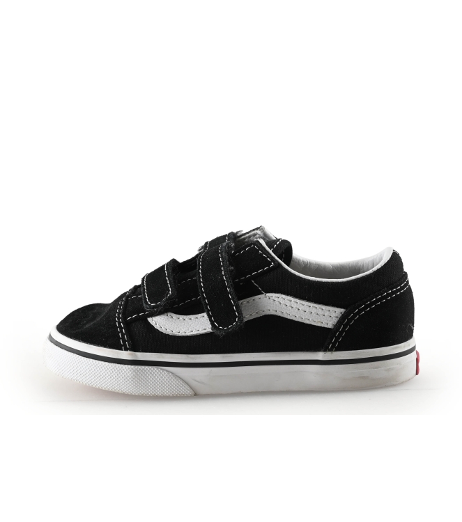 Vans Sneaker