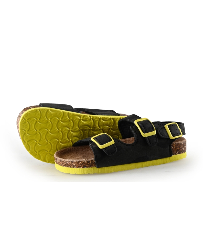 Colors of California Sandalen