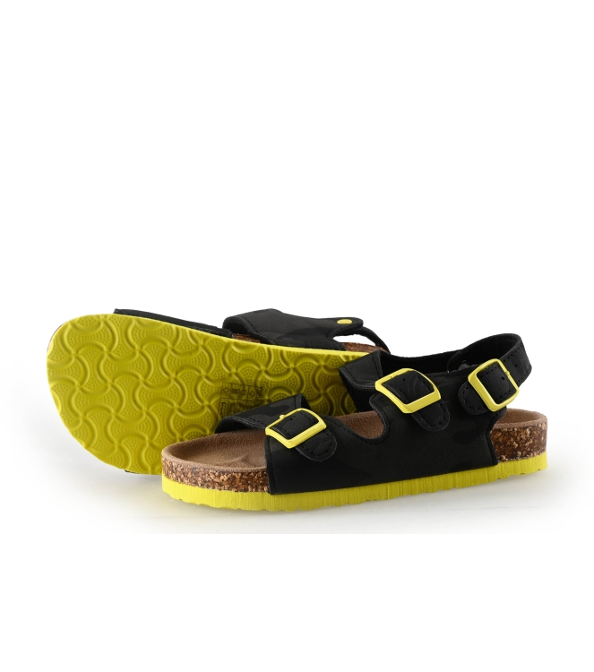 Colors of California Sandalen