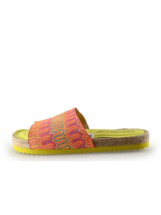 Colors of California Flip-Flops Sonstiges 328438
 Größe 38
 