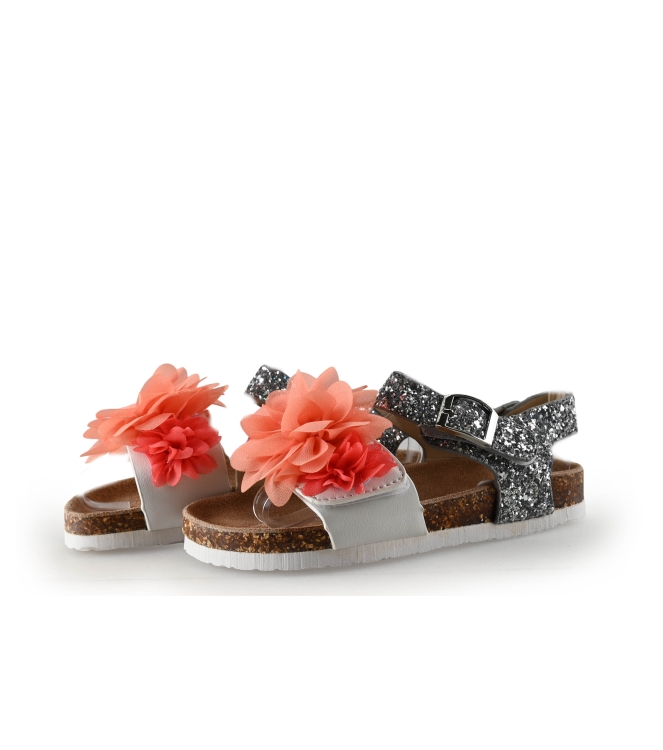 Colors of California Sandalen