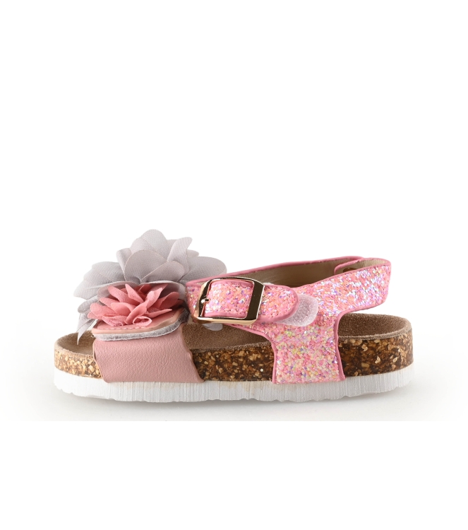 Colors of California Sandalen