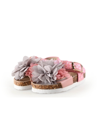 Colors of California Sandalen Rosa 328448
Größe 21