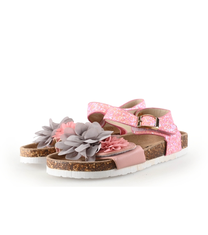 Colors of California Sandalen