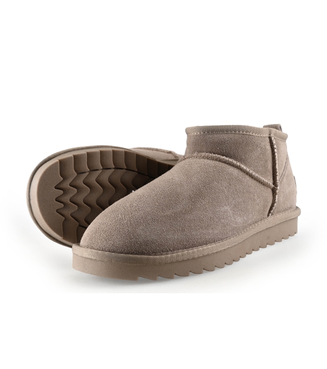 Colors of California Stiefeletten