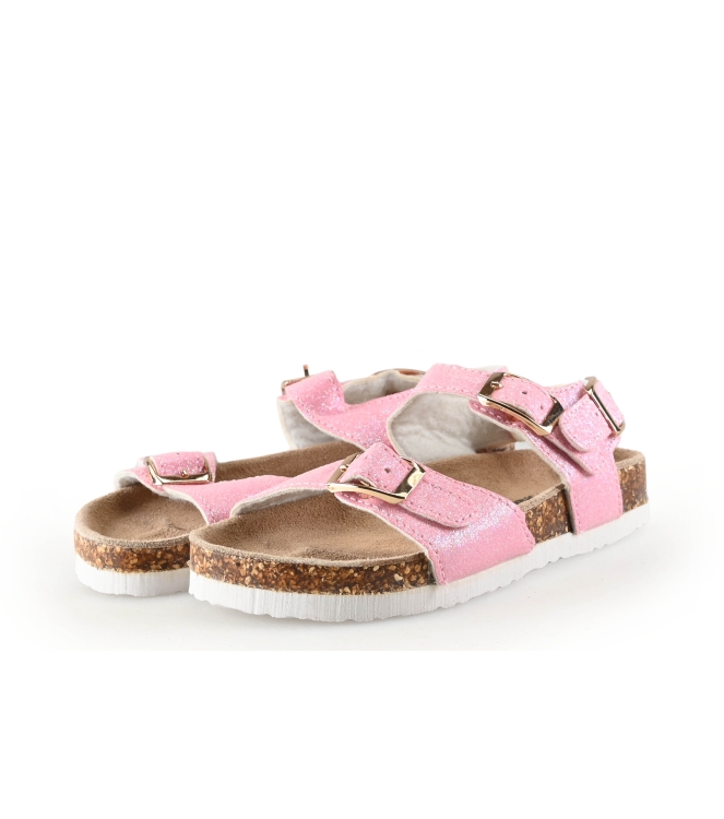 Colors of California Sandalen