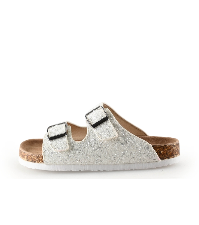 Colors of California Flip-Flops