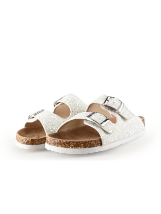 Colors of California Flip-Flops Rosa 328453
Größe 31