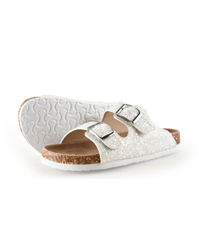 Colors of California Flip-Flops