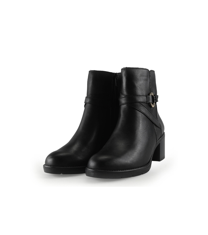 Remonte Stiefeletten