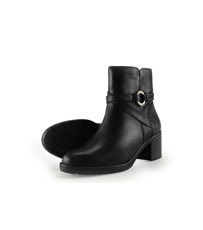 Remonte Stiefeletten