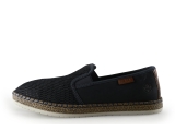Rieker Slip-ons