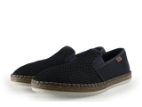 Rieker Slip-ons