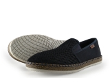 Rieker Slip-ons