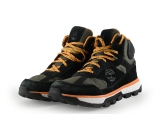 Timberland Hohe Sneaker