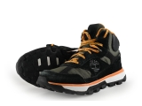 Timberland Hohe Sneaker