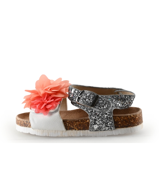 Colors of California Sandalen