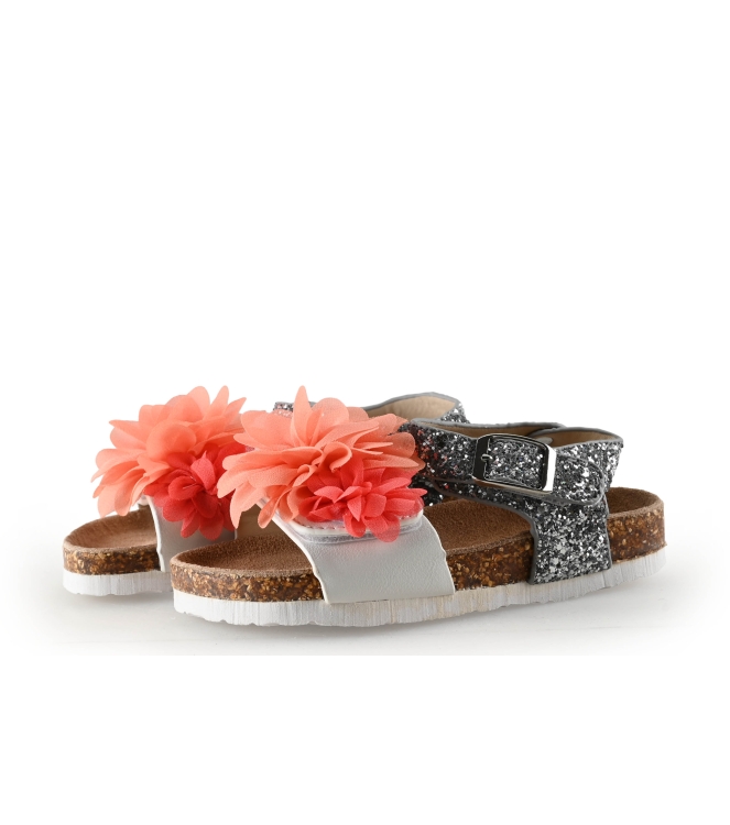 Colors of California Sandalen