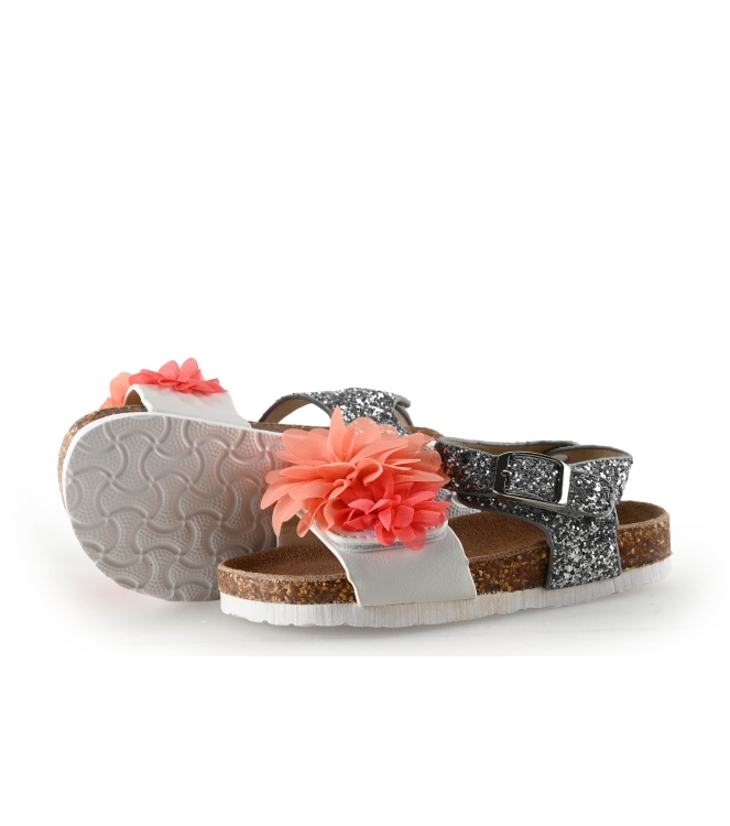 Colors of California Sandalen