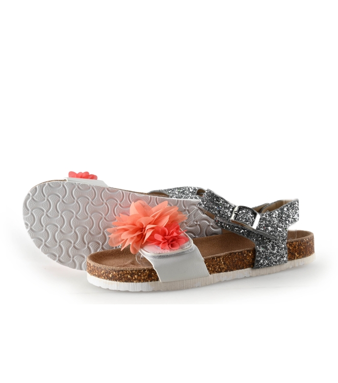 Colors of California Sandalen