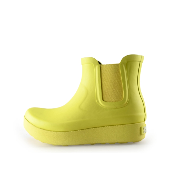 Colors of California Regenstiefel