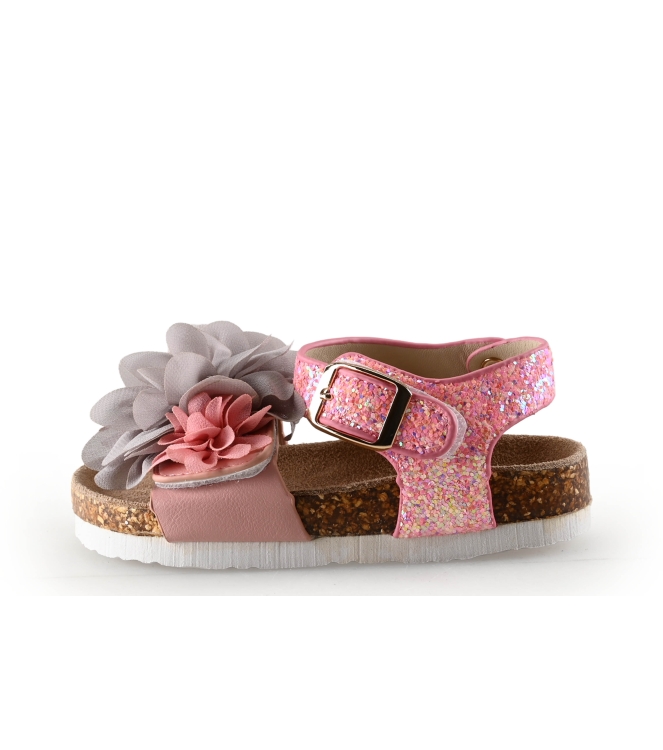 Colors of California Sandalen