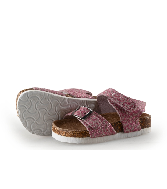 Colors of California Sandalen