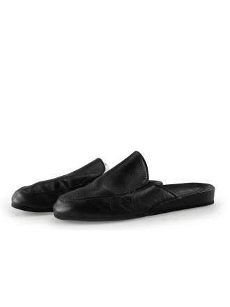 Colors of California Espadrilles Sonstiges 328476
 Größe 36
 