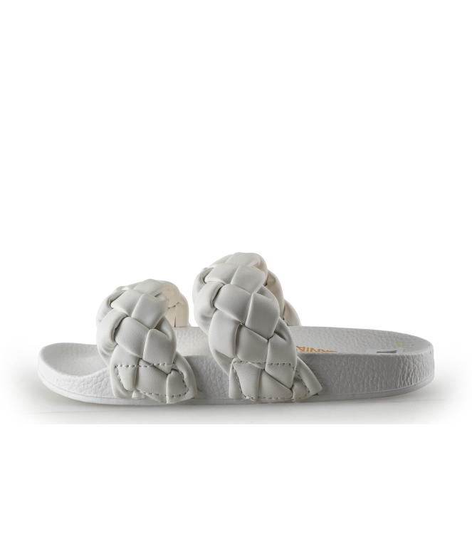 Colors of California Flip-Flops