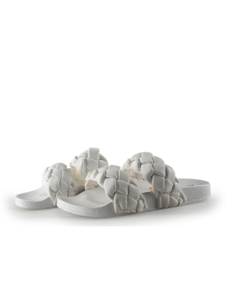 Colors of California Flip-Flops Gold 328477
 Größe 36
 