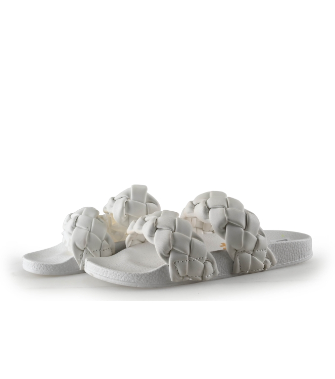 Colors of California Flip-Flops