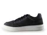 Manfield Sneaker