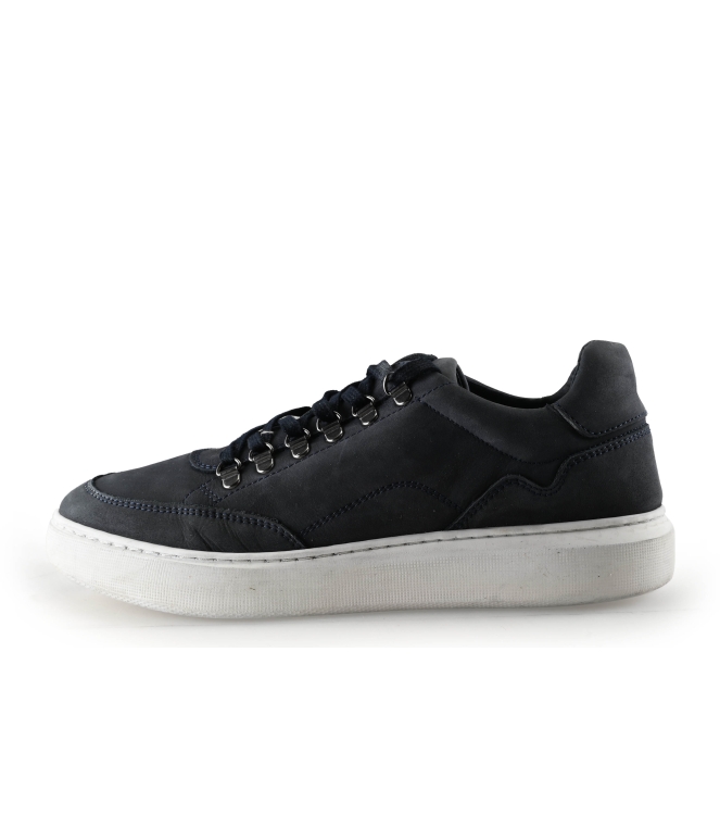 Manfield Sneaker