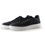 Manfield Sneaker