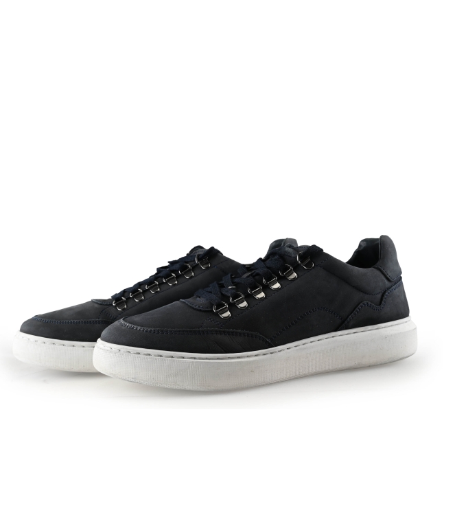 Manfield Sneaker