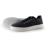 Manfield Sneaker