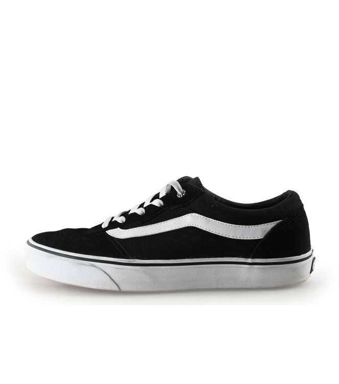 Vans Sneaker