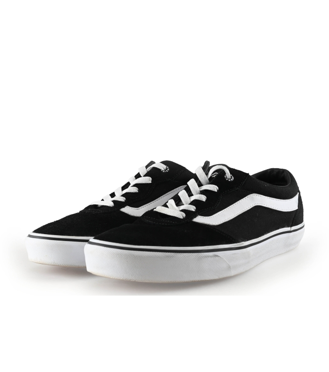 Vans Sneaker